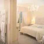 Il Fosso Bianco 3* Bagni San Filippo