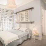 Couette-café Il Fosso Bianco Bagni San Filippo