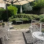 Il Fosso Bianco 3*