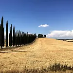 Il Fosso Bianco