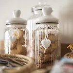 Couette-café Il Fosso Bianco