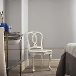 Il Fosso Bianco
