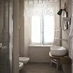 Couette-café Il Fosso Bianco