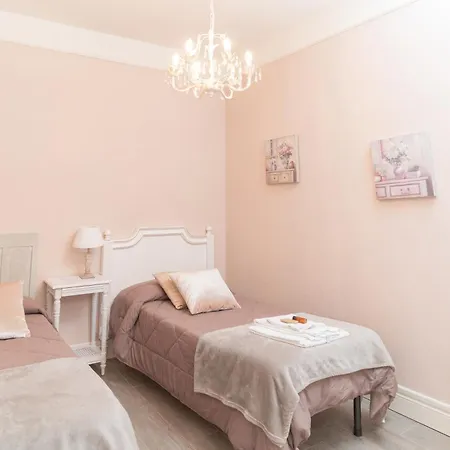 Il Fosso Bianco Bed & Breakfast Bagni San Filippo