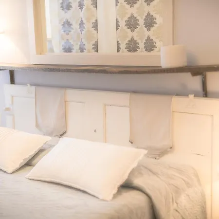 Il Fosso Bianco 3*
