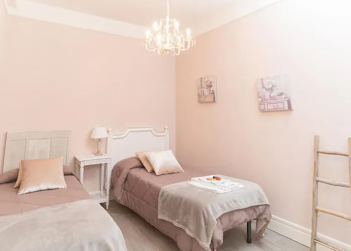 Il Fosso Bianco Bed & Breakfast Bagni San Filippo