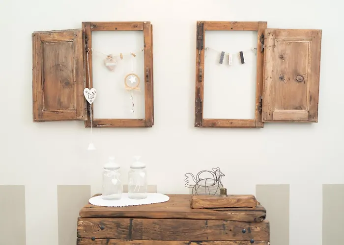 Il Fosso Bianco Bagni San Filippo