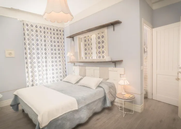 Bed & Breakfast Il Fosso Bianco Bagni San Filippo