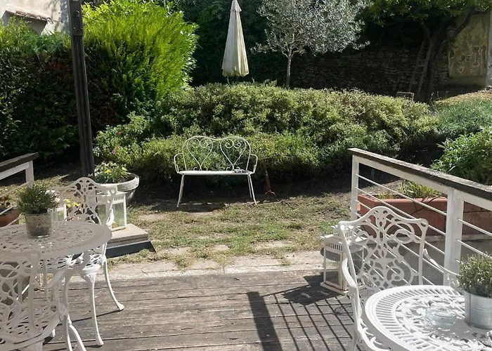 Il Fosso Bianco 3*
