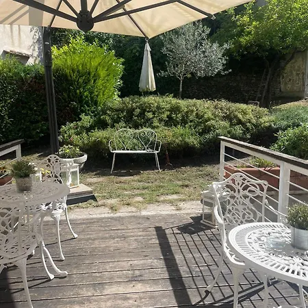 Il Fosso Bianco *