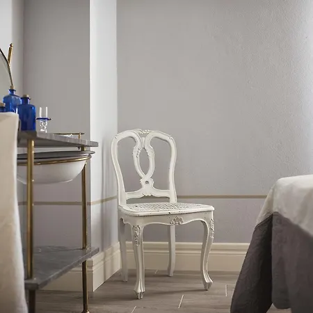 Il Fosso Bianco